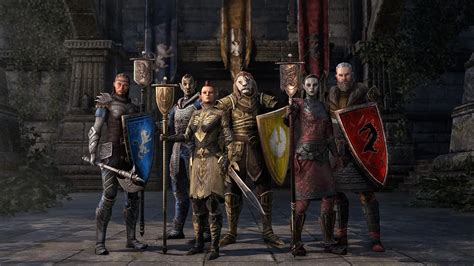 Most Played MMORPGs in 2024 by Peak Concurrent Players.